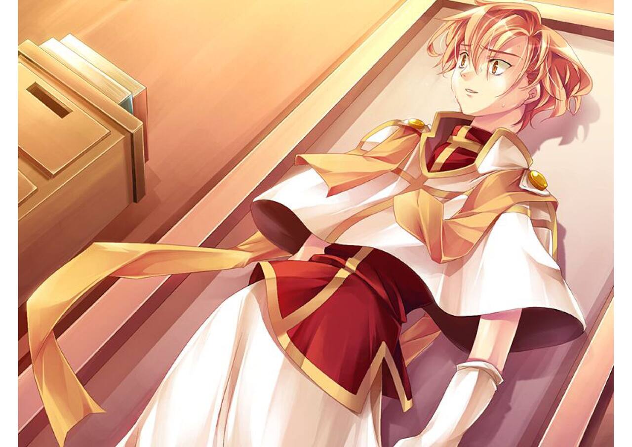 Absolute Obedience CG page 2 full