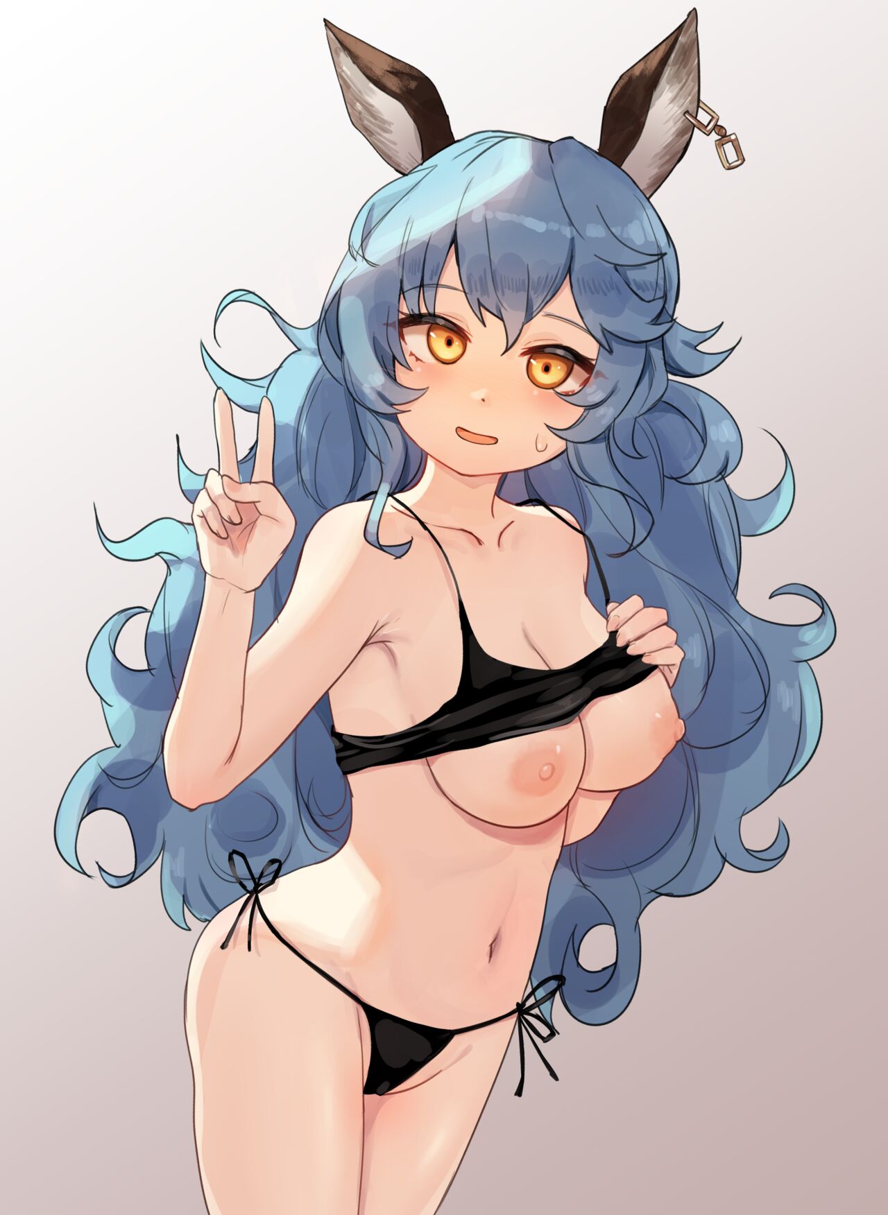 Renoana | レノアナ page 8 full