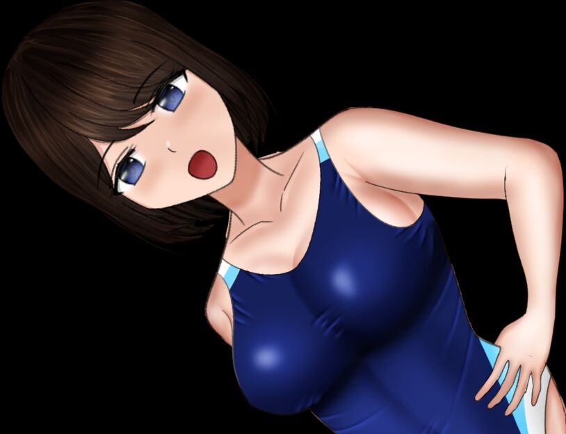 Nanase Mother-Daughter Affair page 6 full
