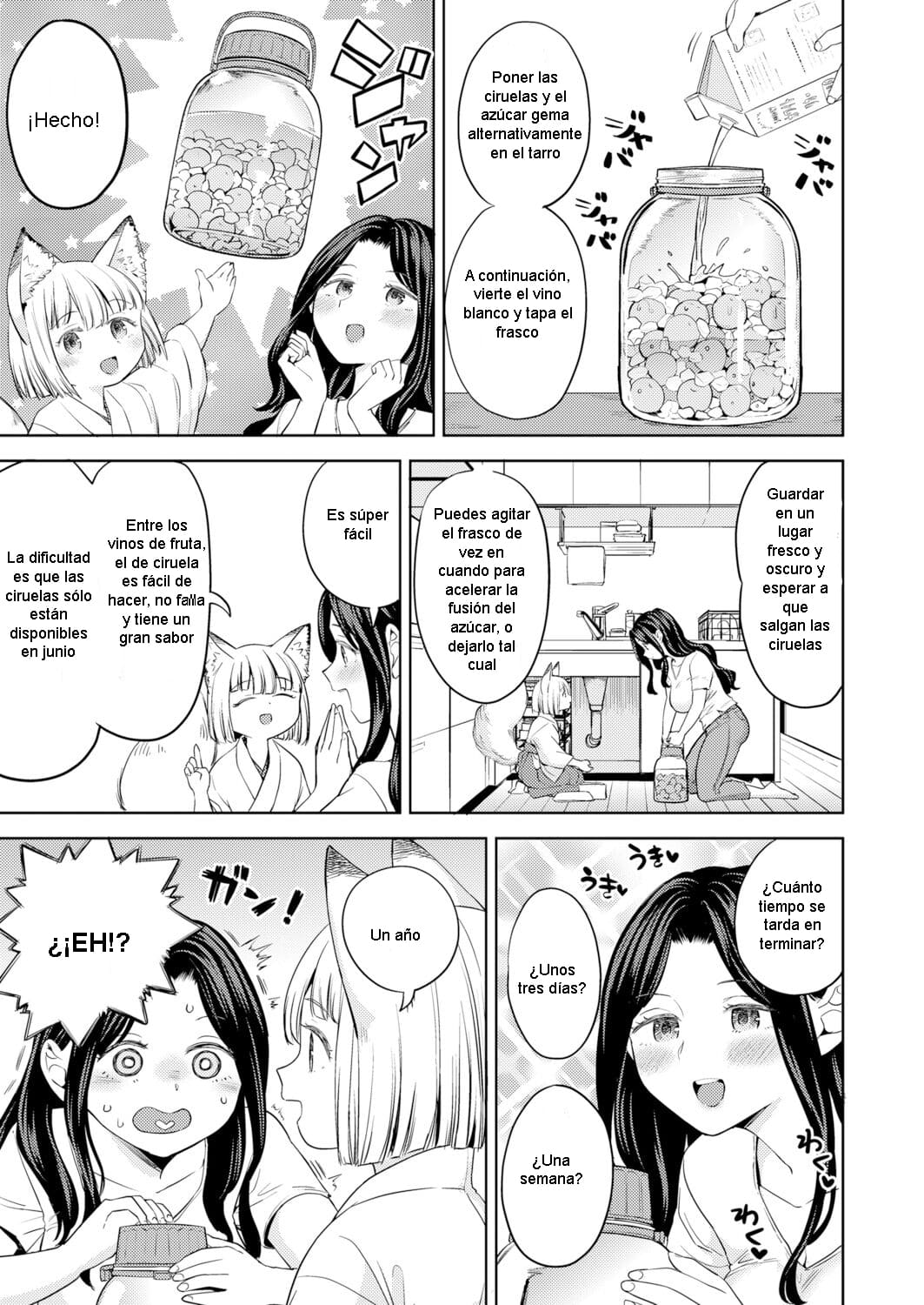 Makikomi Ch. 4 page 3 full