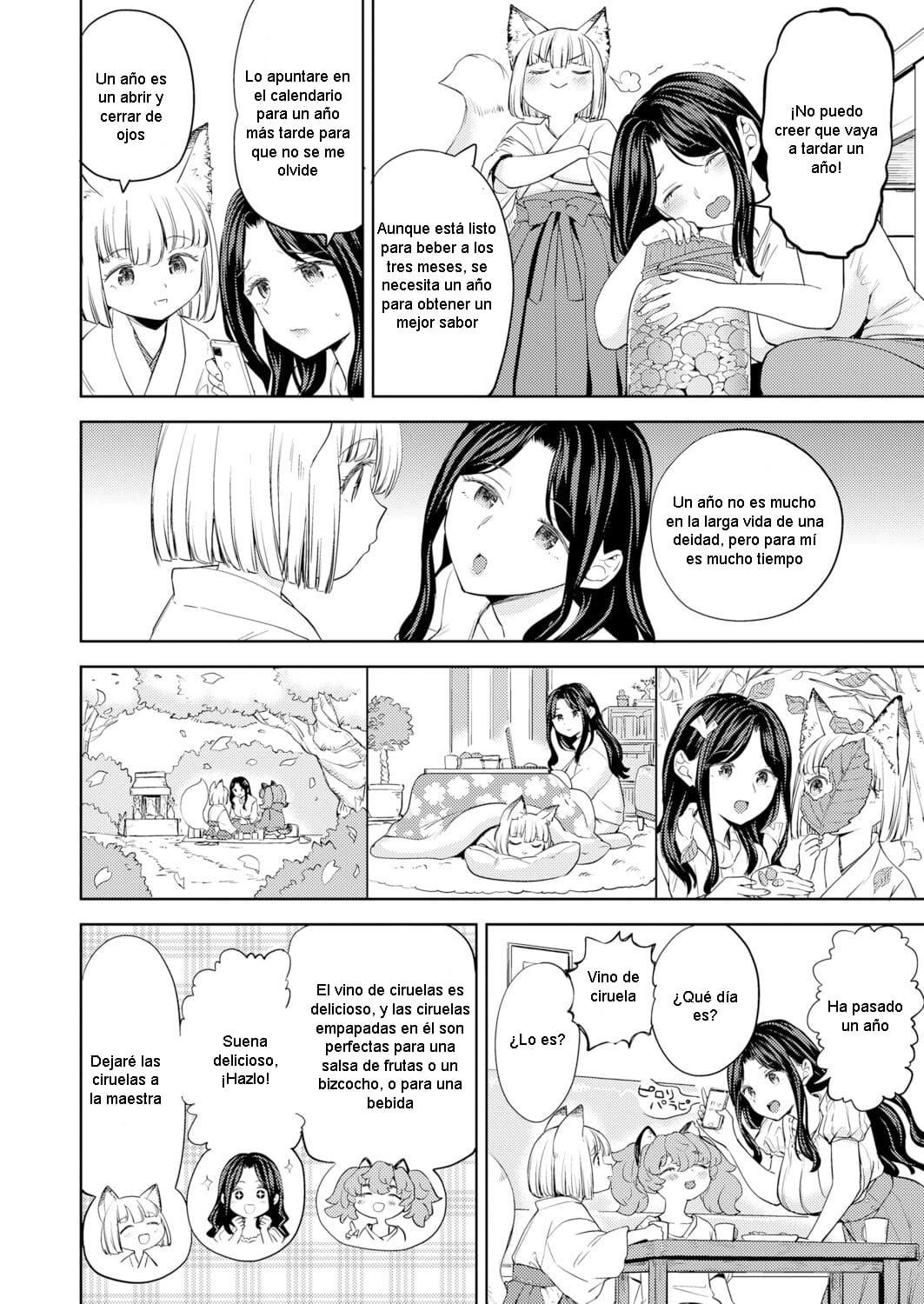 Makikomi Ch. 4 page 4 full