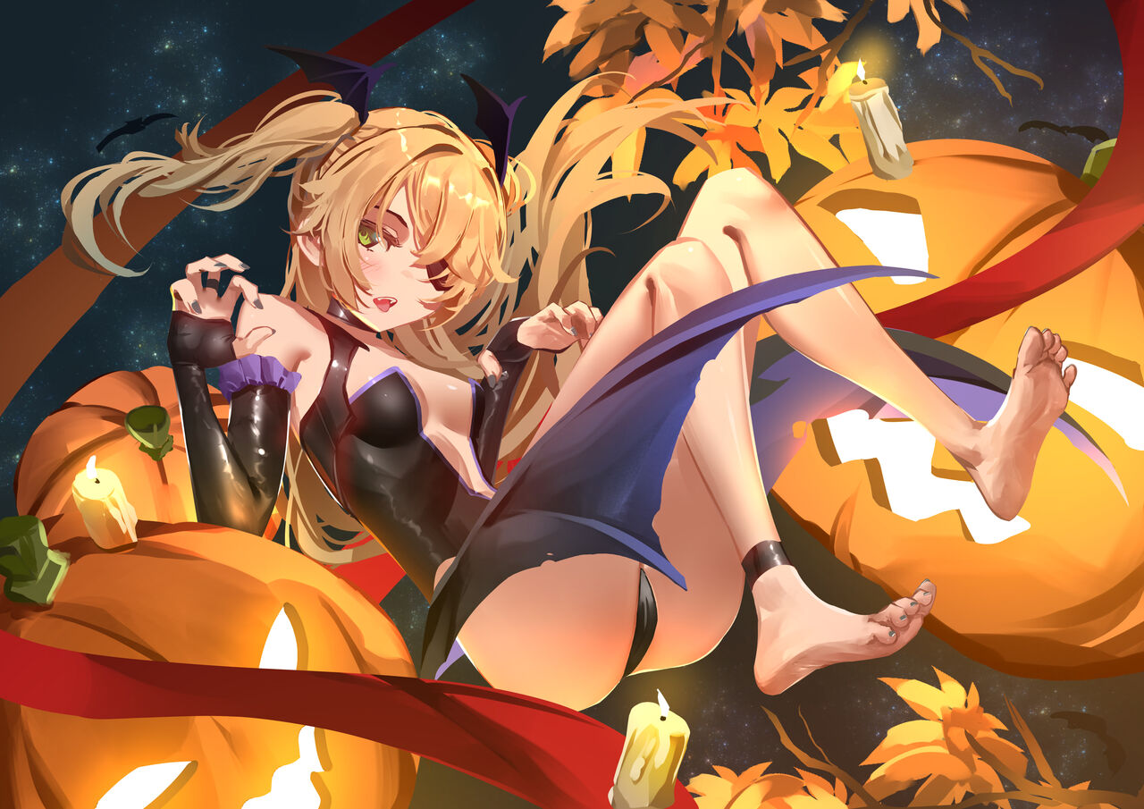 OCTOBER ILLUSTRATIONS 2022 page 2 full