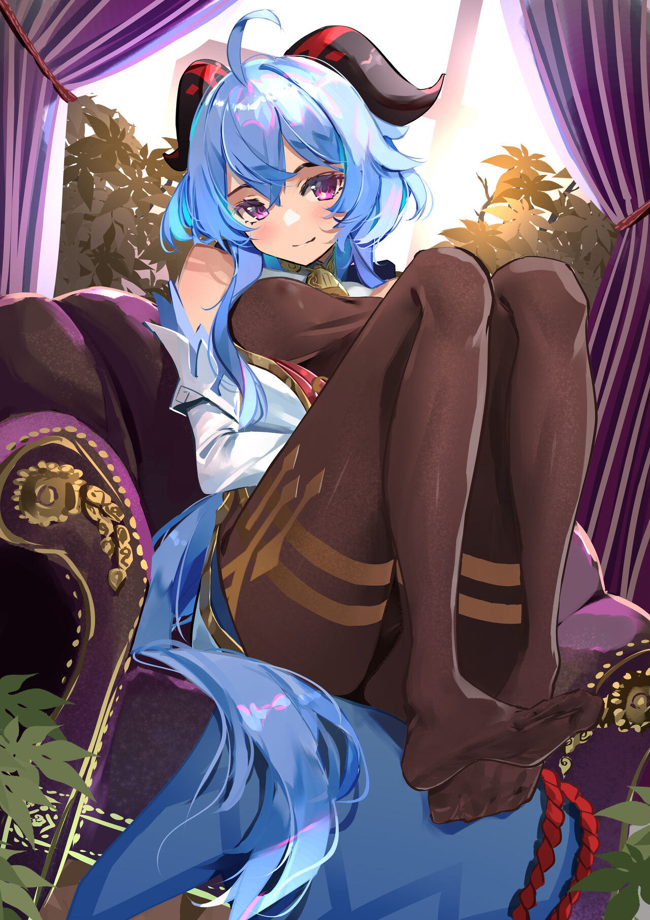 OCTOBER ILLUSTRATIONS 2022 page 7 full