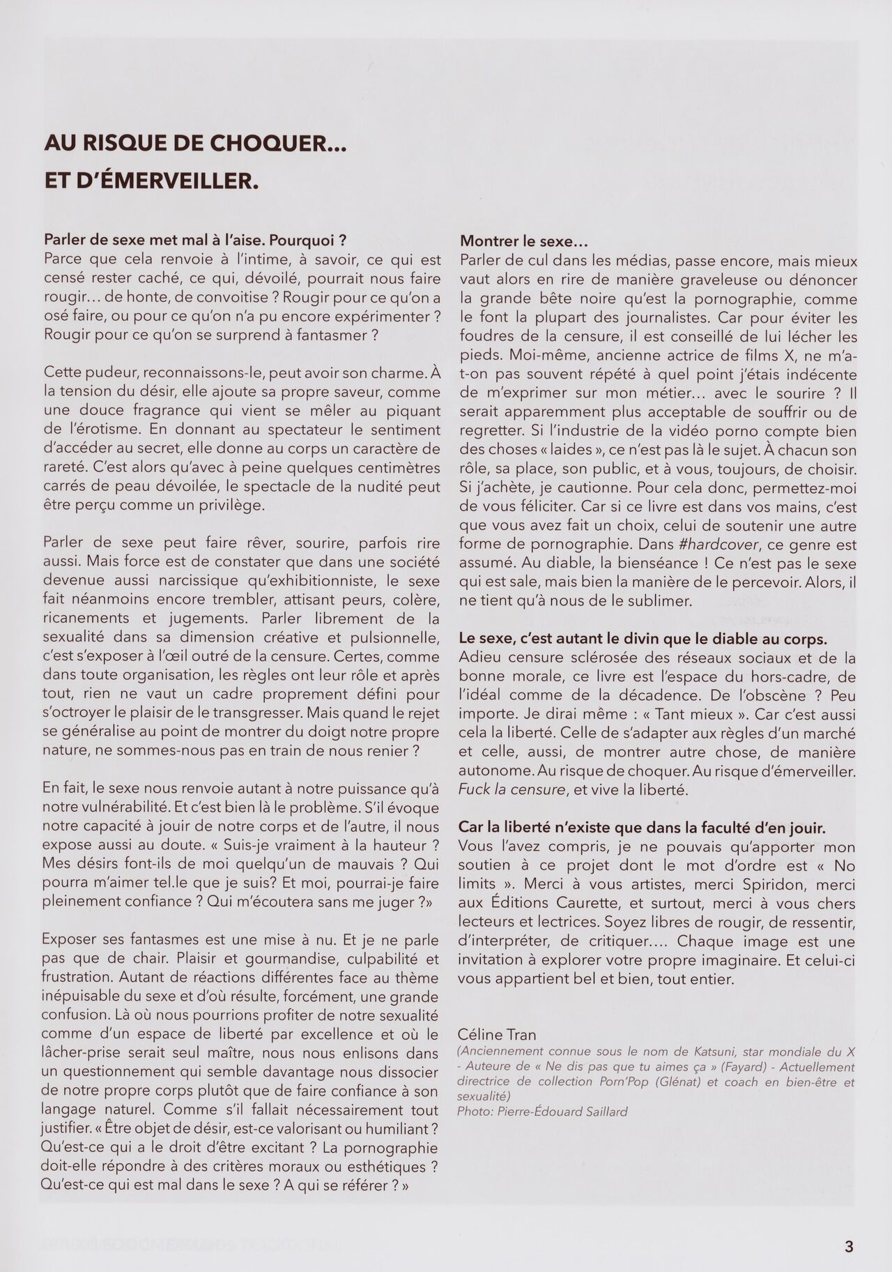 Hardcover 01 page 5 full