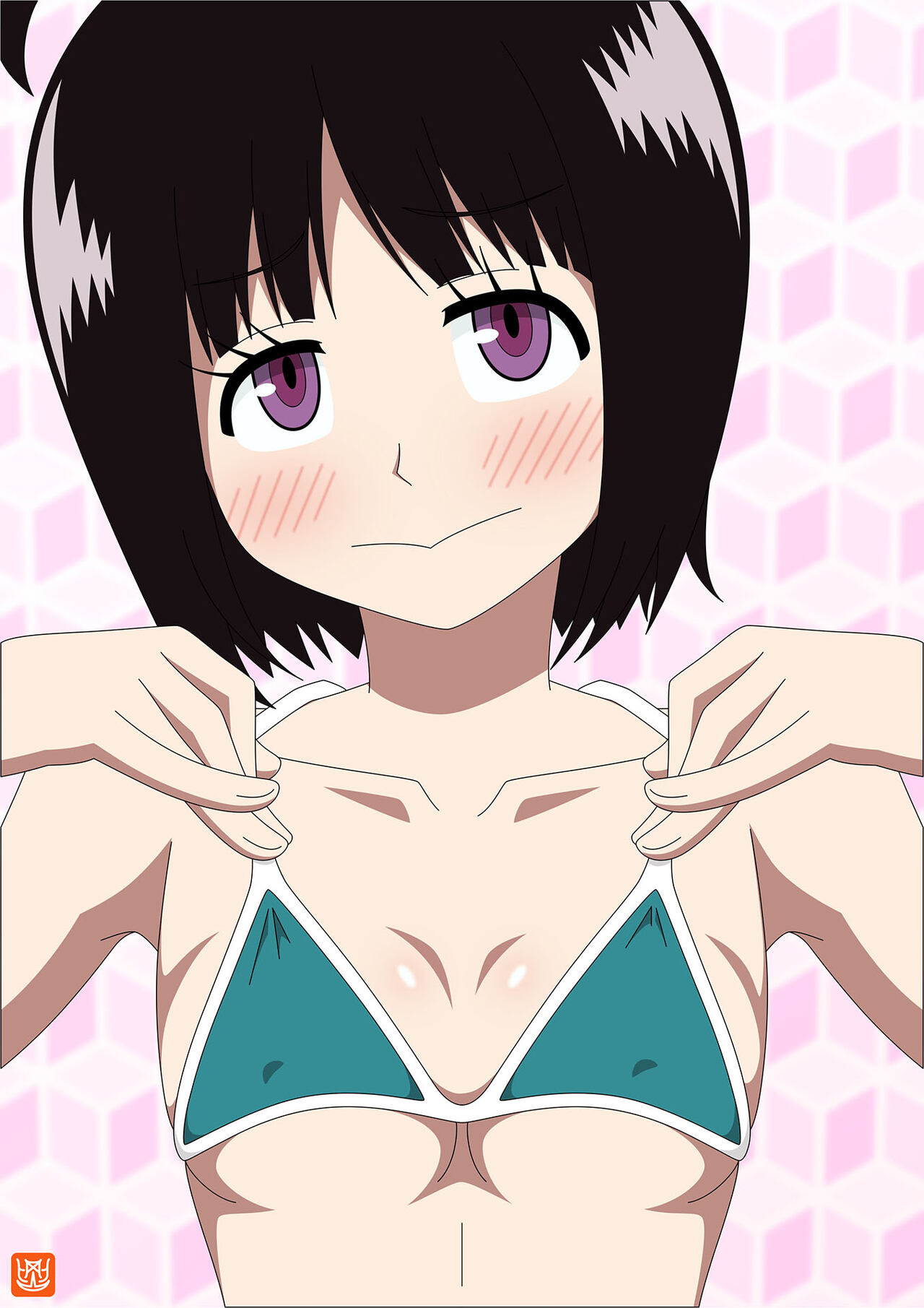 GONS Blog 2020 page 10 full