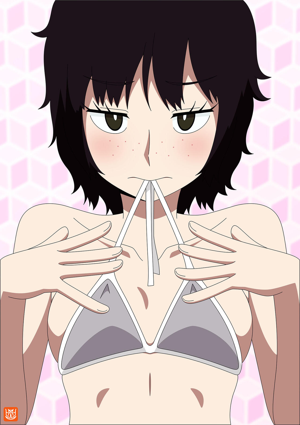 GONS Blog 2020 page 5 full