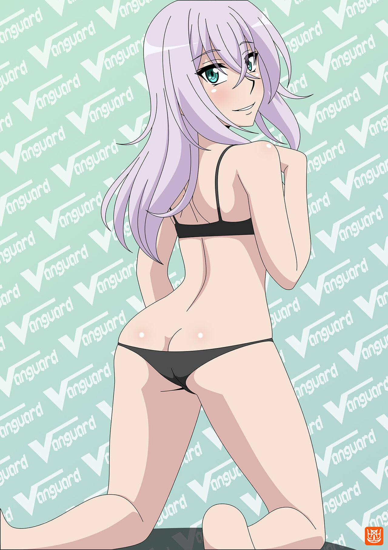 GONS Blog 2020 page 6 full