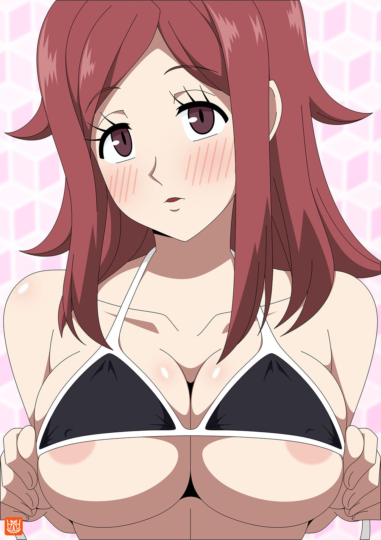 GONS Blog 2020 page 8 full