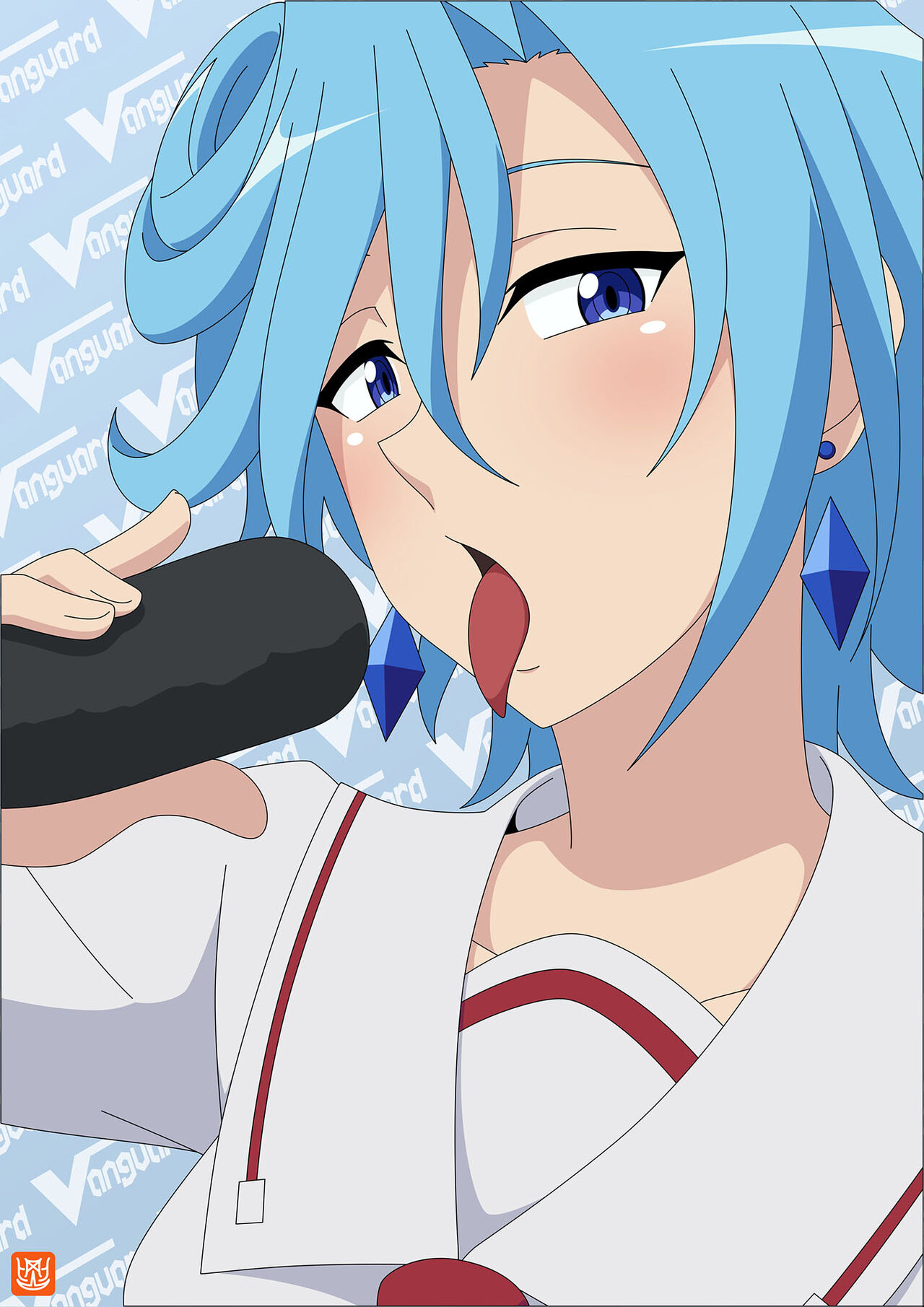 GONS Blog 2020 page 9 full