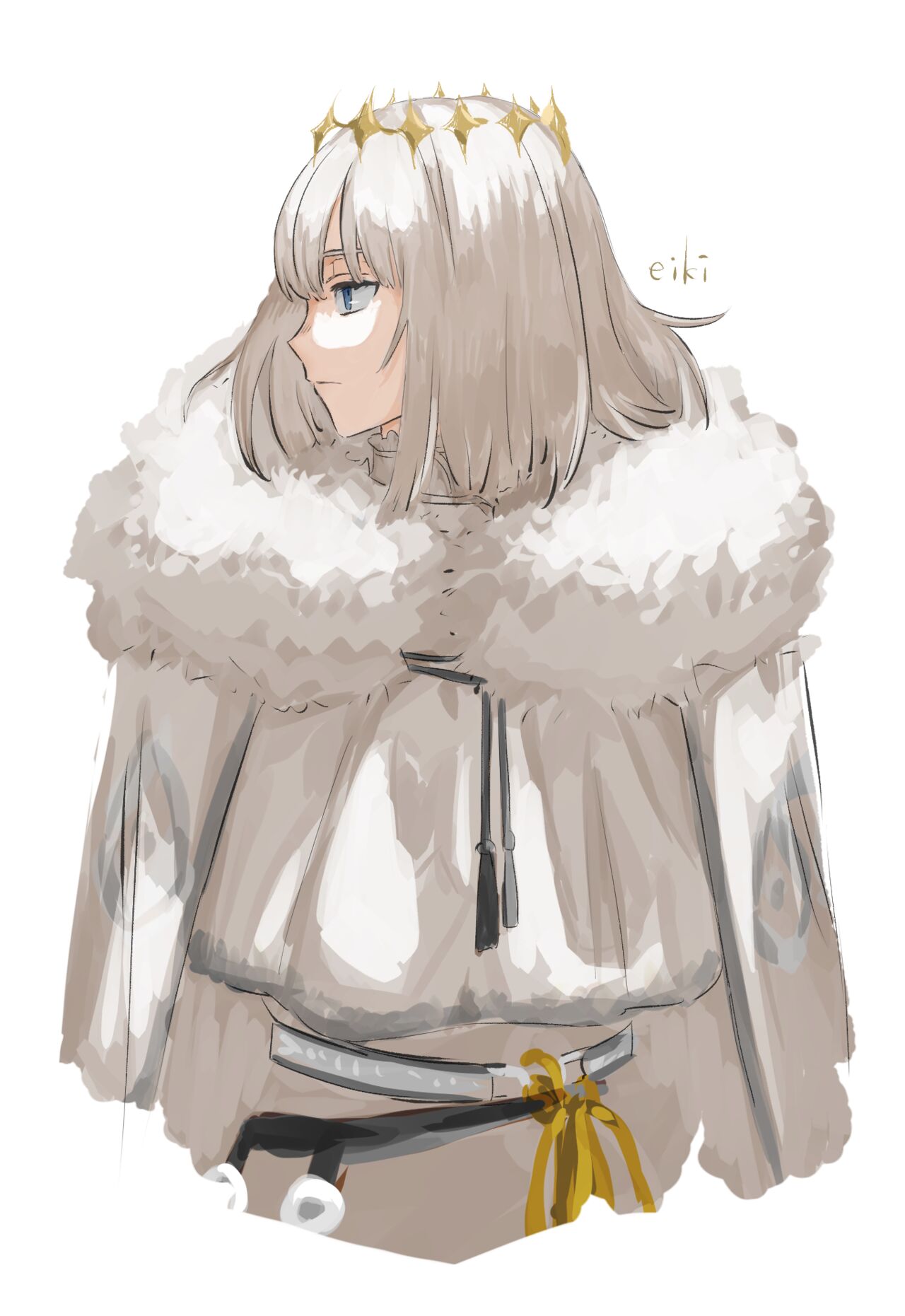 ●PIXIV● えいき page 4 full