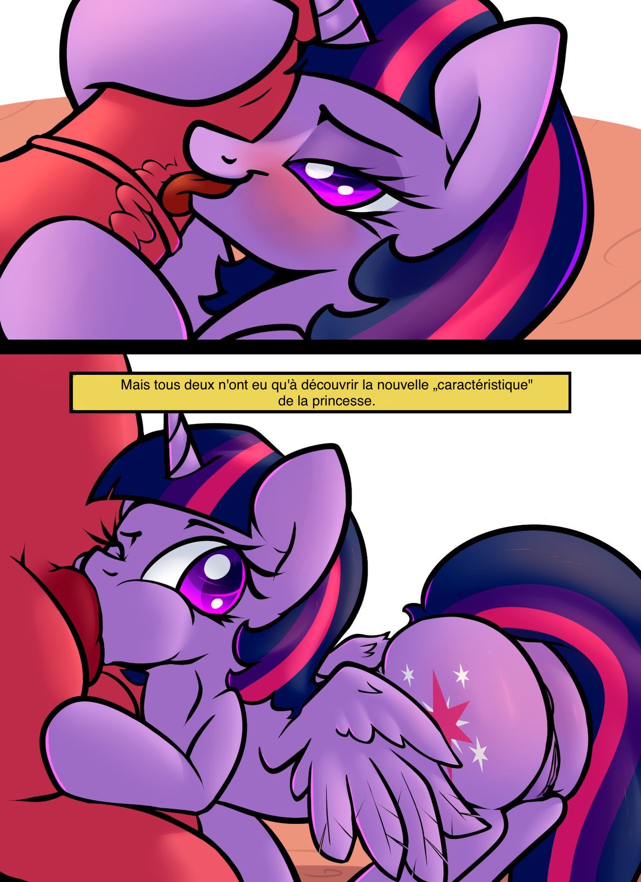Candybits page 4 full