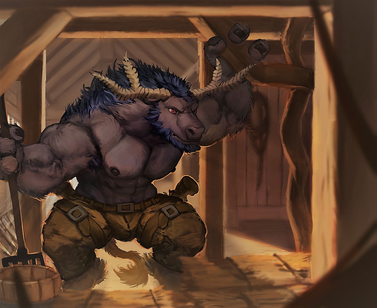 Alistar page 5 full