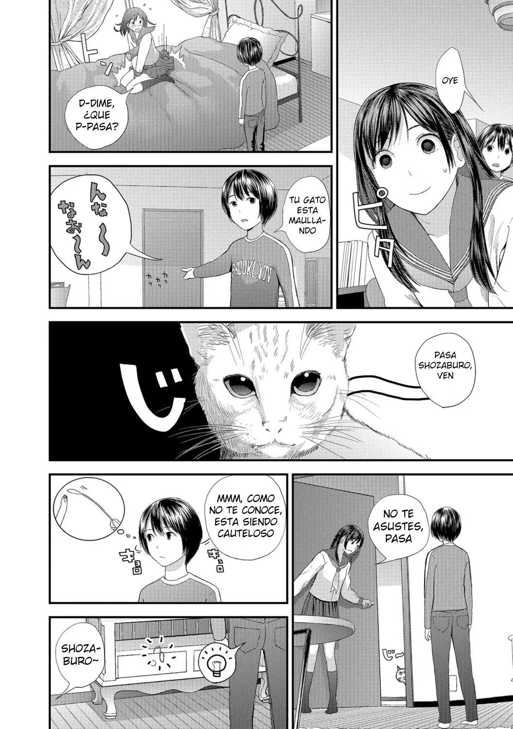 My Next door neighbor page 4 full