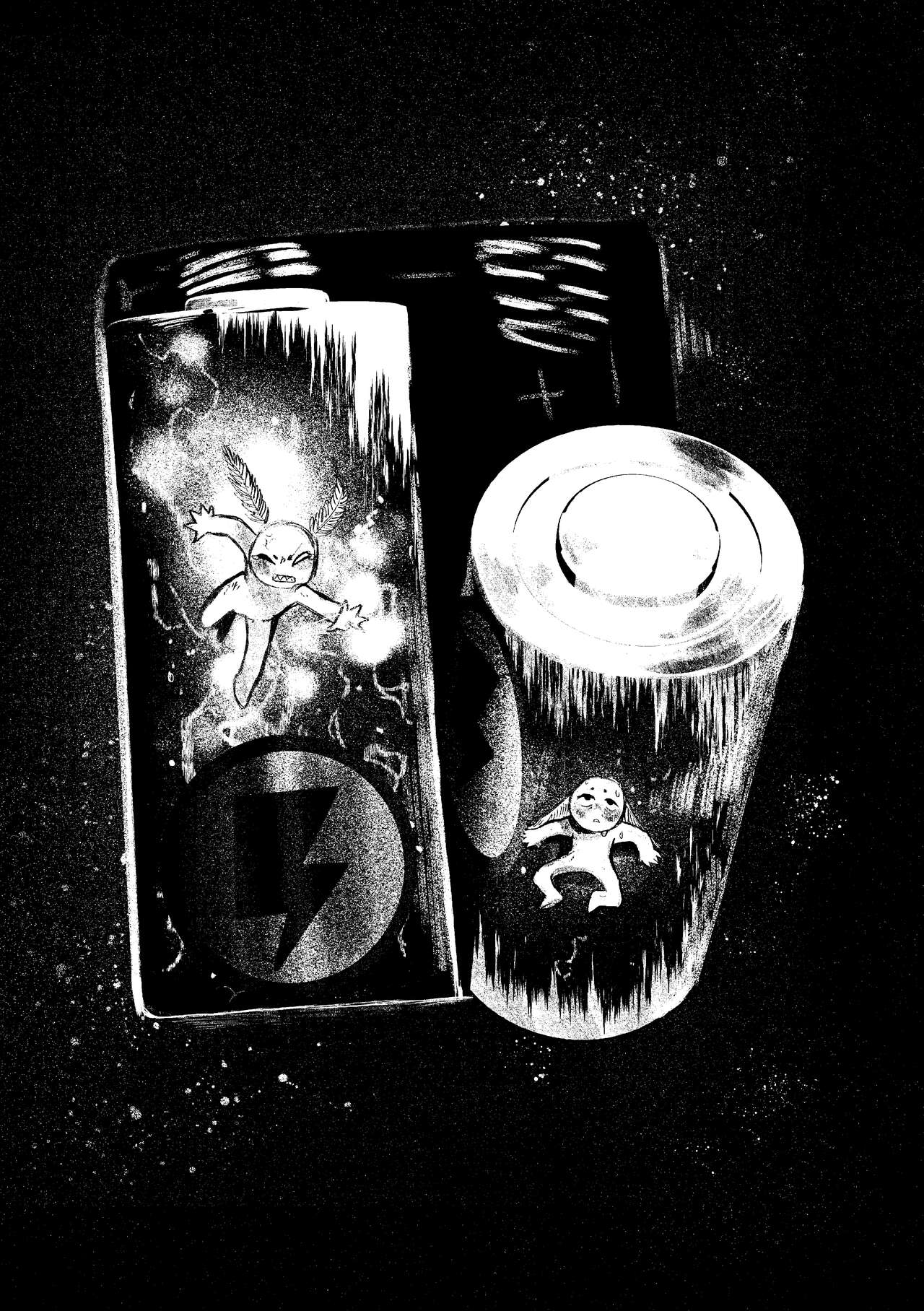 Star Batteries page 2 full