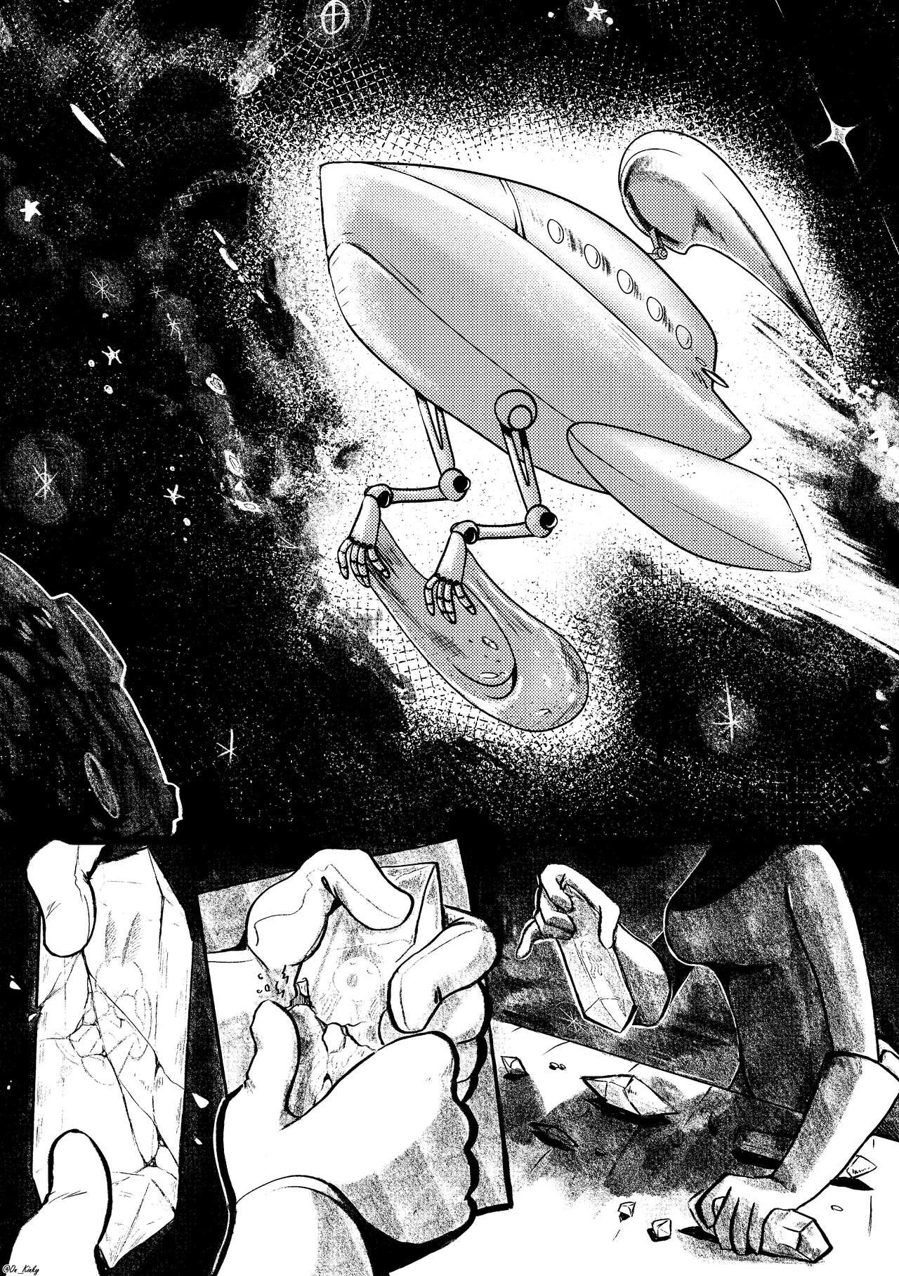 Star Batteries page 3 full