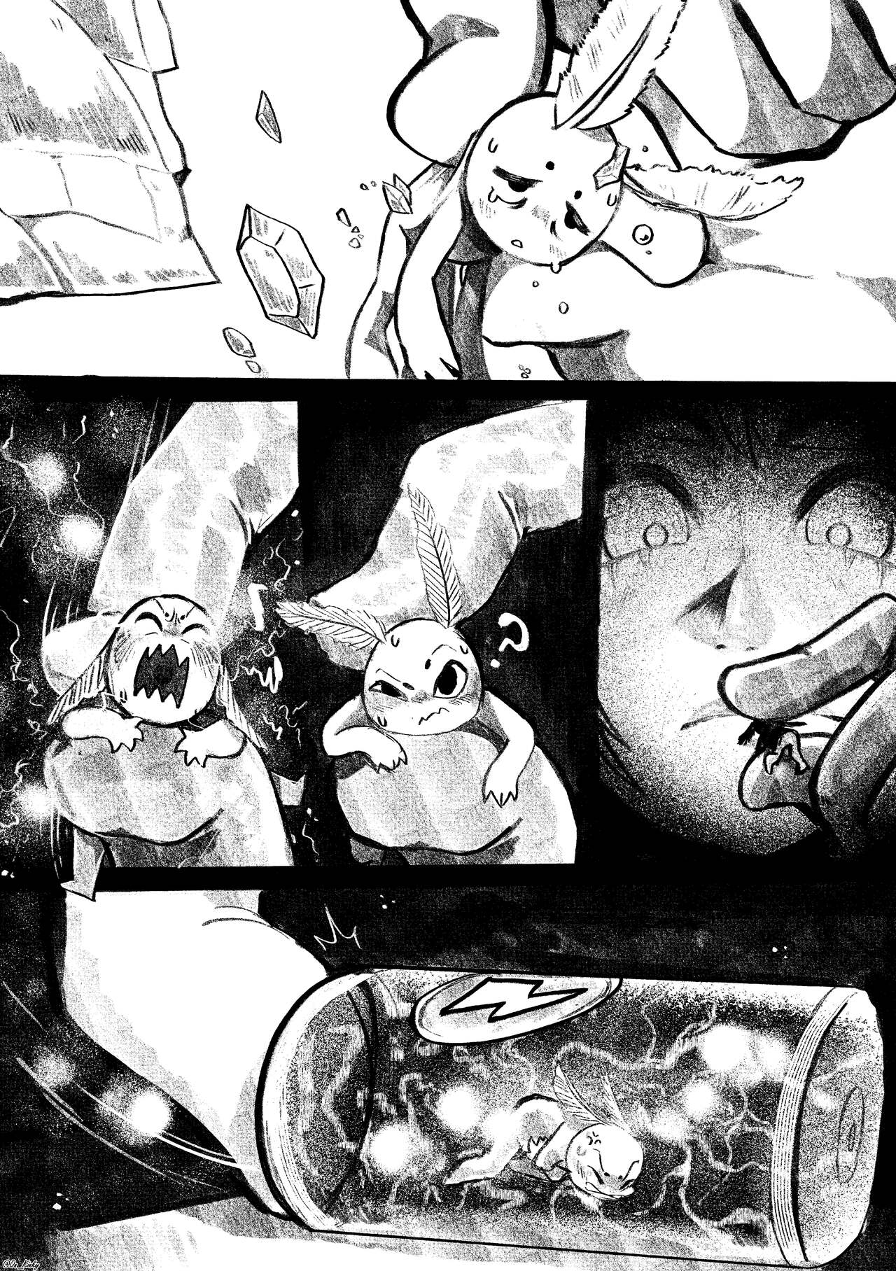 Star Batteries page 4 full