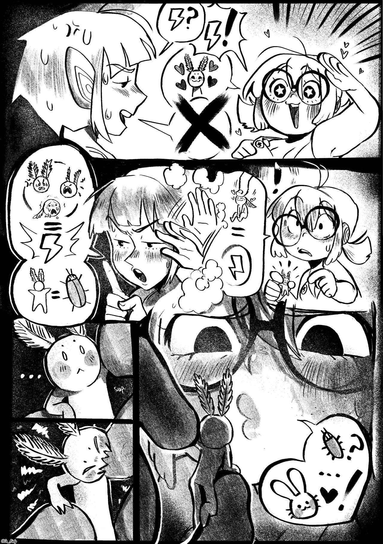 Star Batteries page 6 full