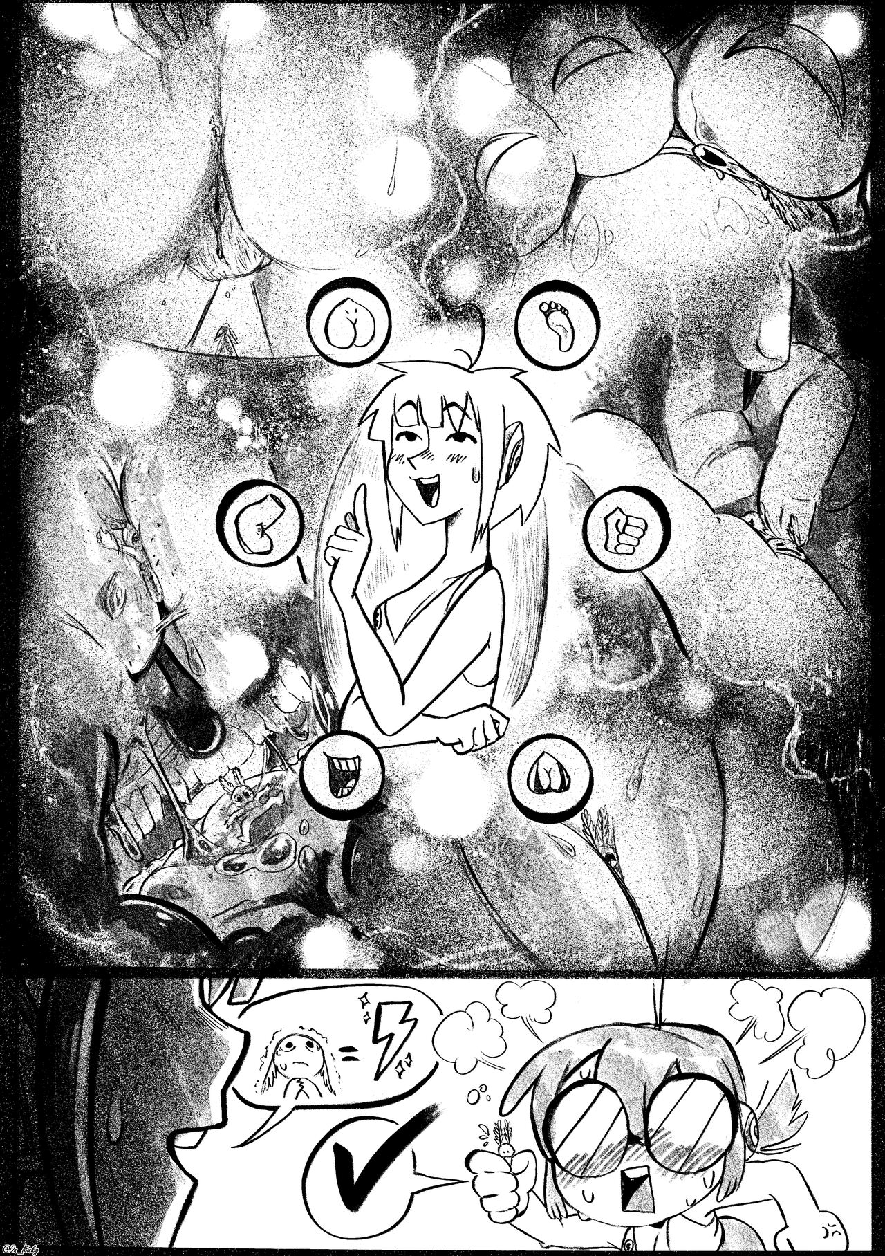 Star Batteries page 8 full
