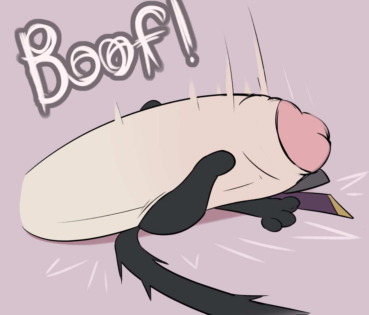 Griffon Boi Zephryn page 8 full