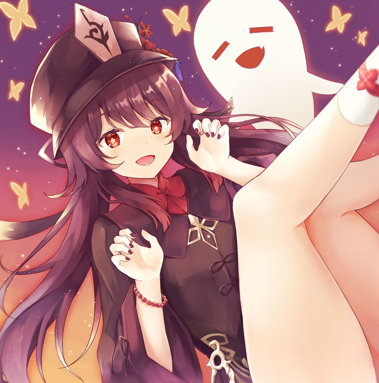●PIXIV● MiRuki page 5 full
