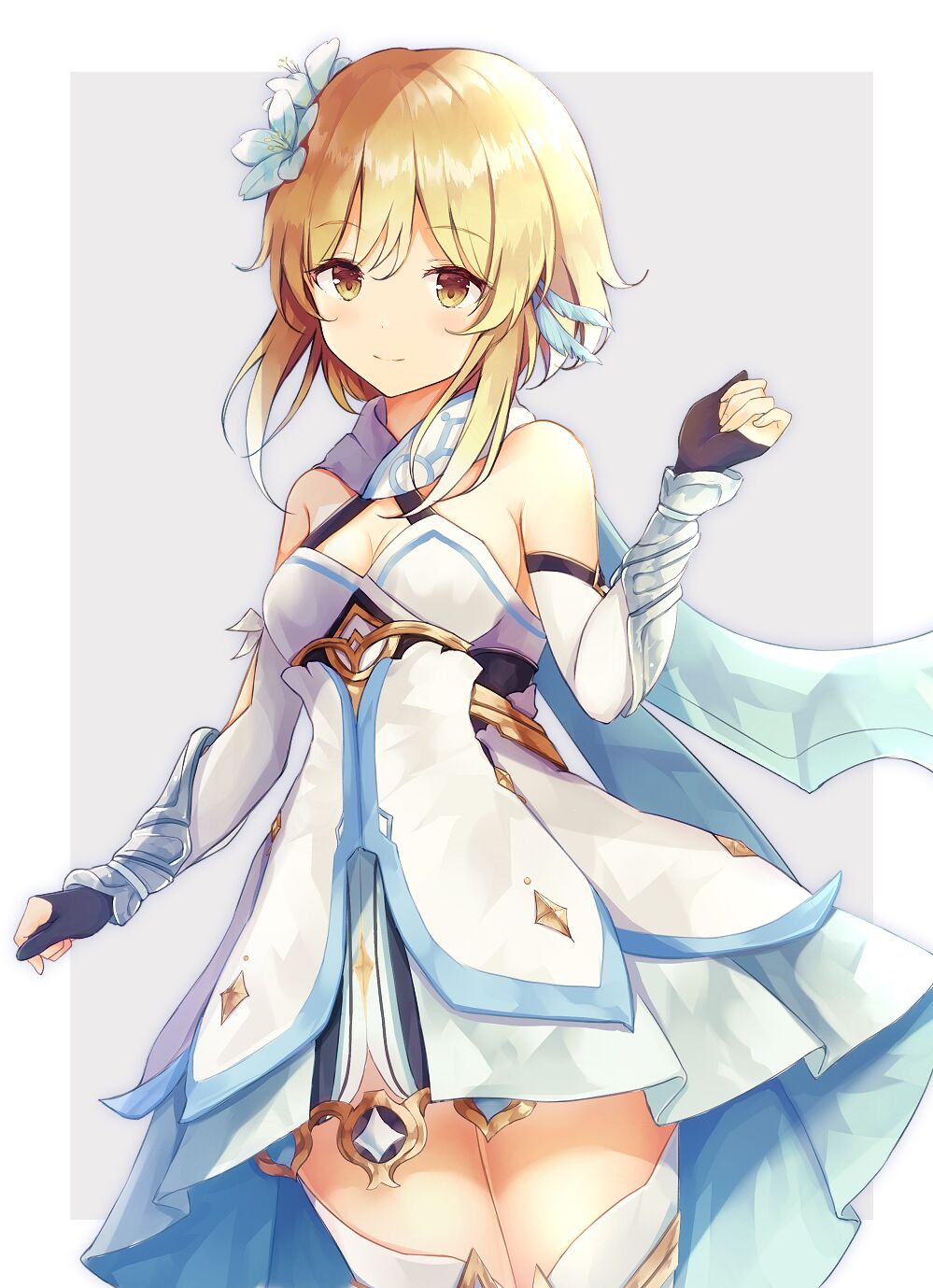 ●PIXIV● MiRuki page 7 full