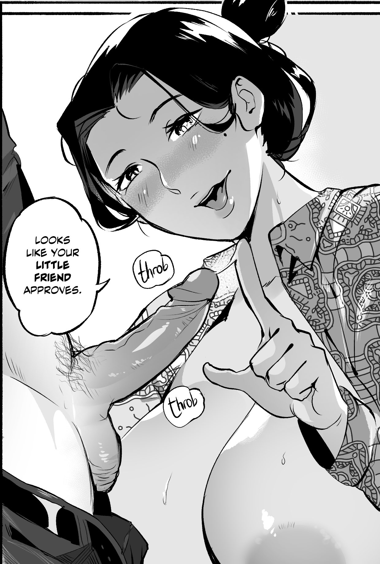 @WaifuSplit page 4 full