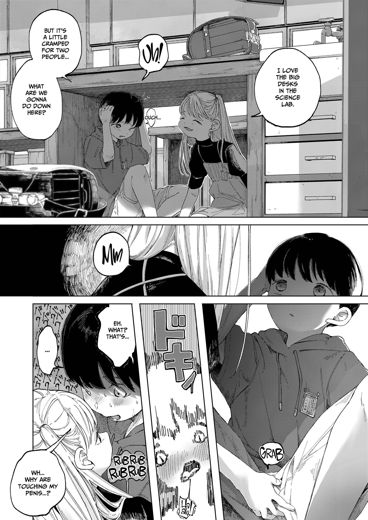 Tane page 6 full