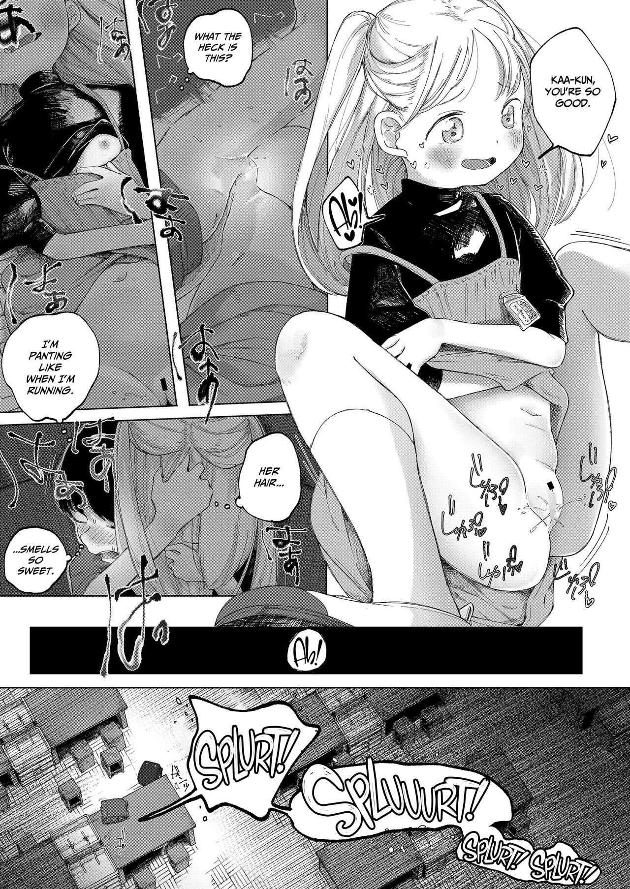 Tane page 9 full