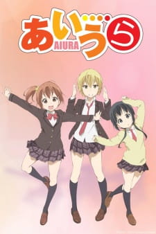 Directory of Slice of Life  Anime page 4 full