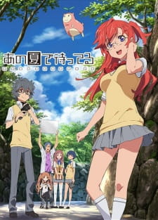 Directory of Slice of Life  Anime page 7 full