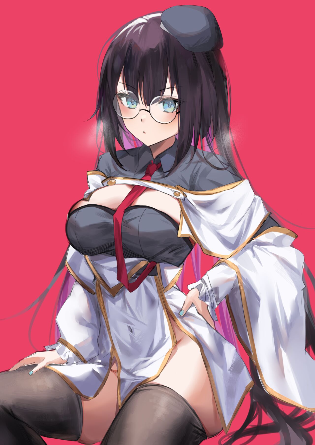 ●PIXIV● 宮坂みやび page 3 full