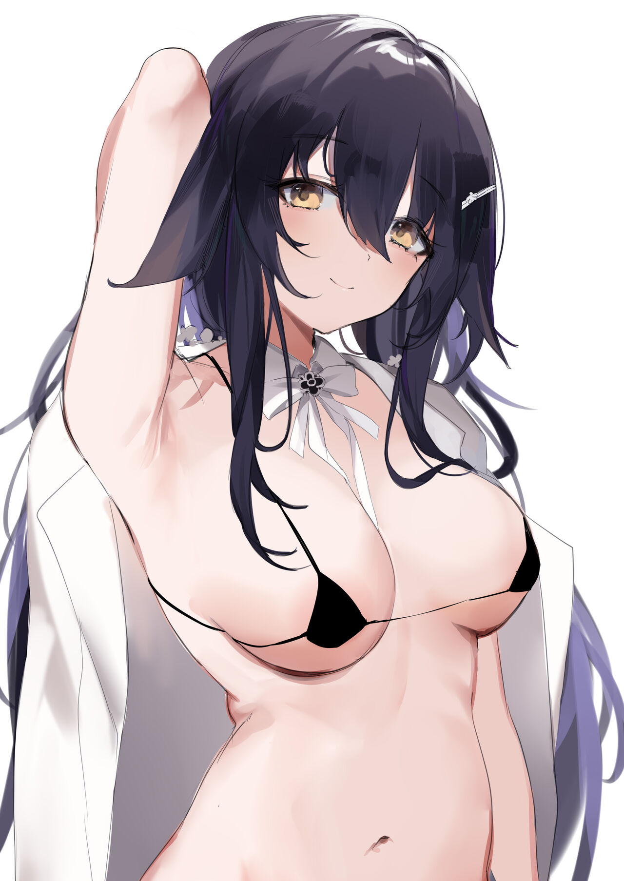 ●PIXIV● 宮坂みやび page 5 full