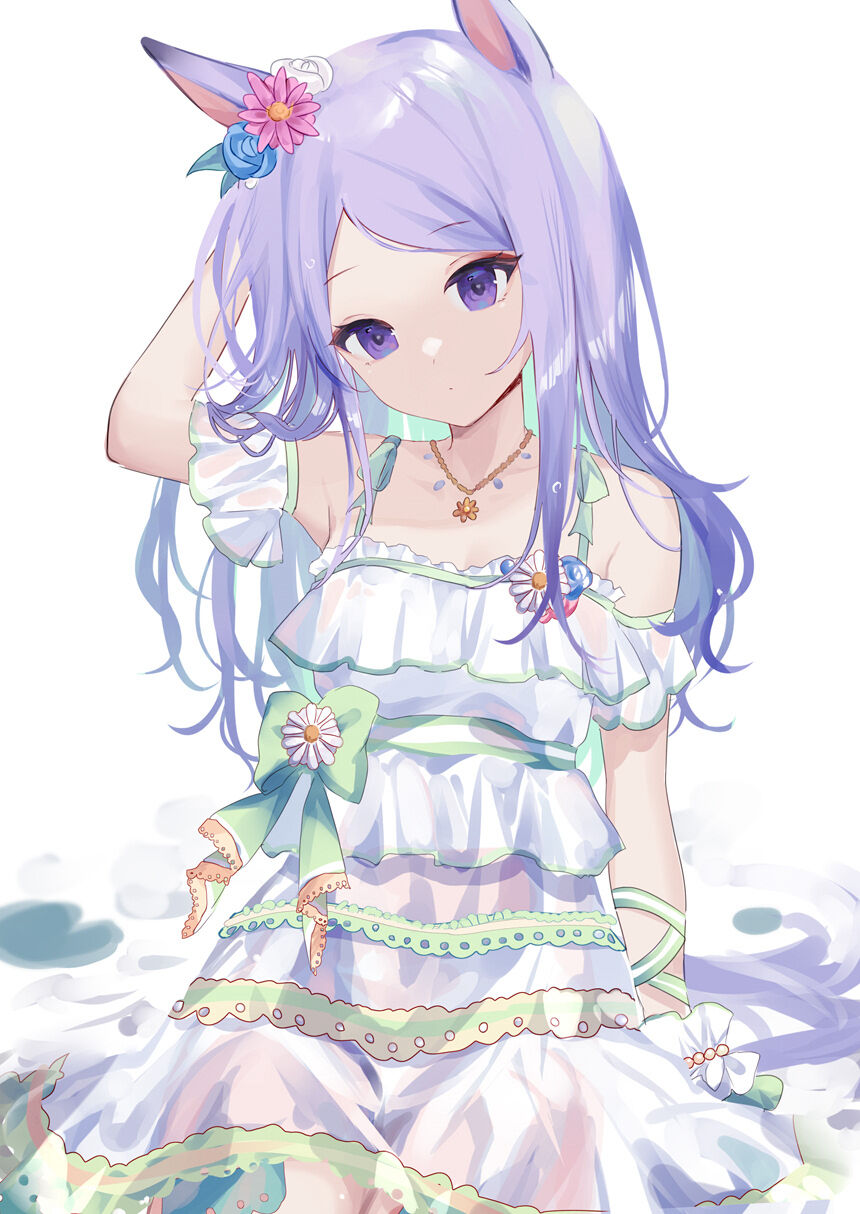 ●PIXIV● 宮坂みやび page 8 full
