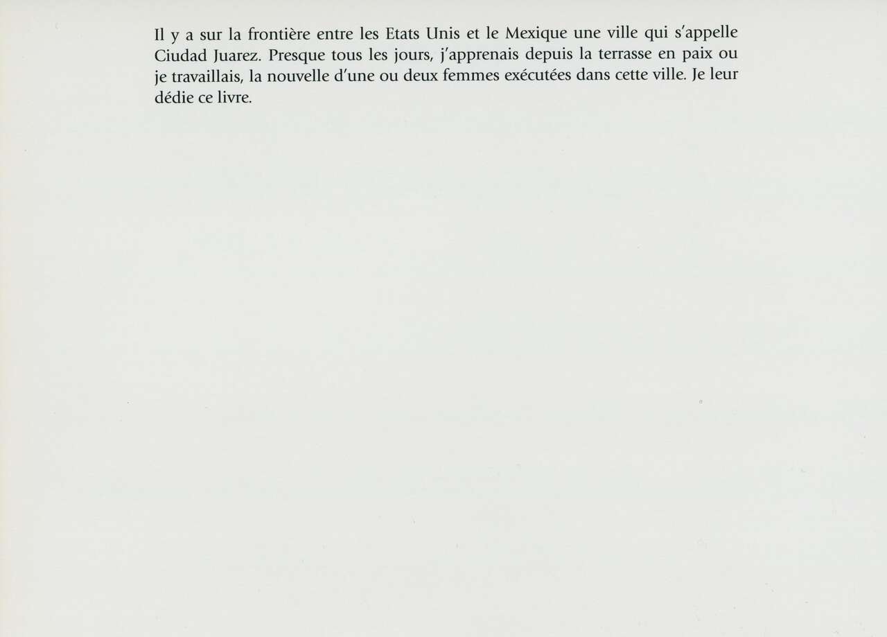 Baudoin deux ou trois choses inconnues page 4 full
