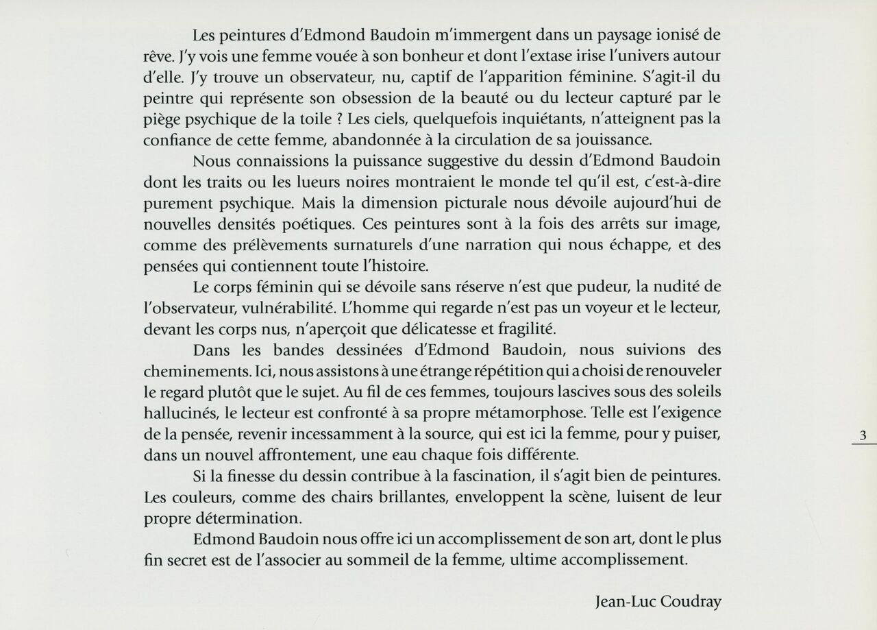 Baudoin deux ou trois choses inconnues page 5 full