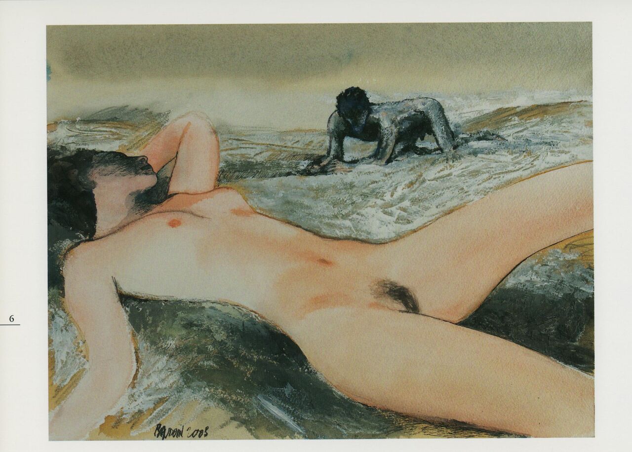 Baudoin deux ou trois choses inconnues page 8 full