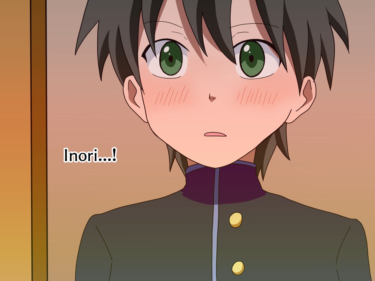 Mitari no Sono Ep 1-87 page 6 full