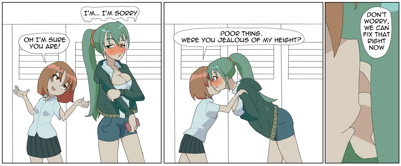 Shrinkymini: Discord Tiny page 3 full