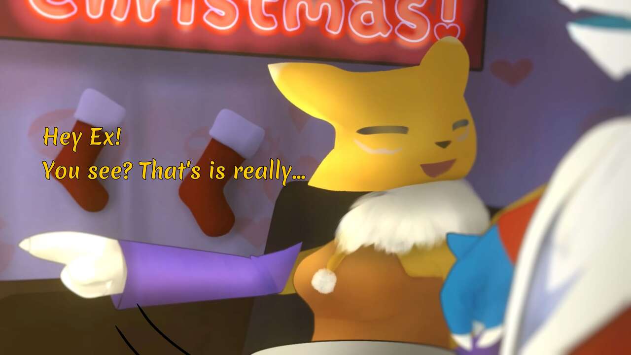 Surprise holiday page 4 full
