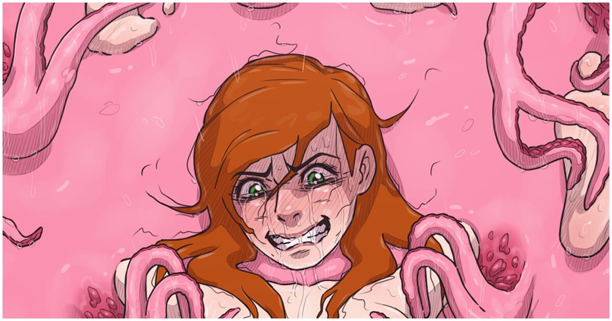 wtfeather page 10 full