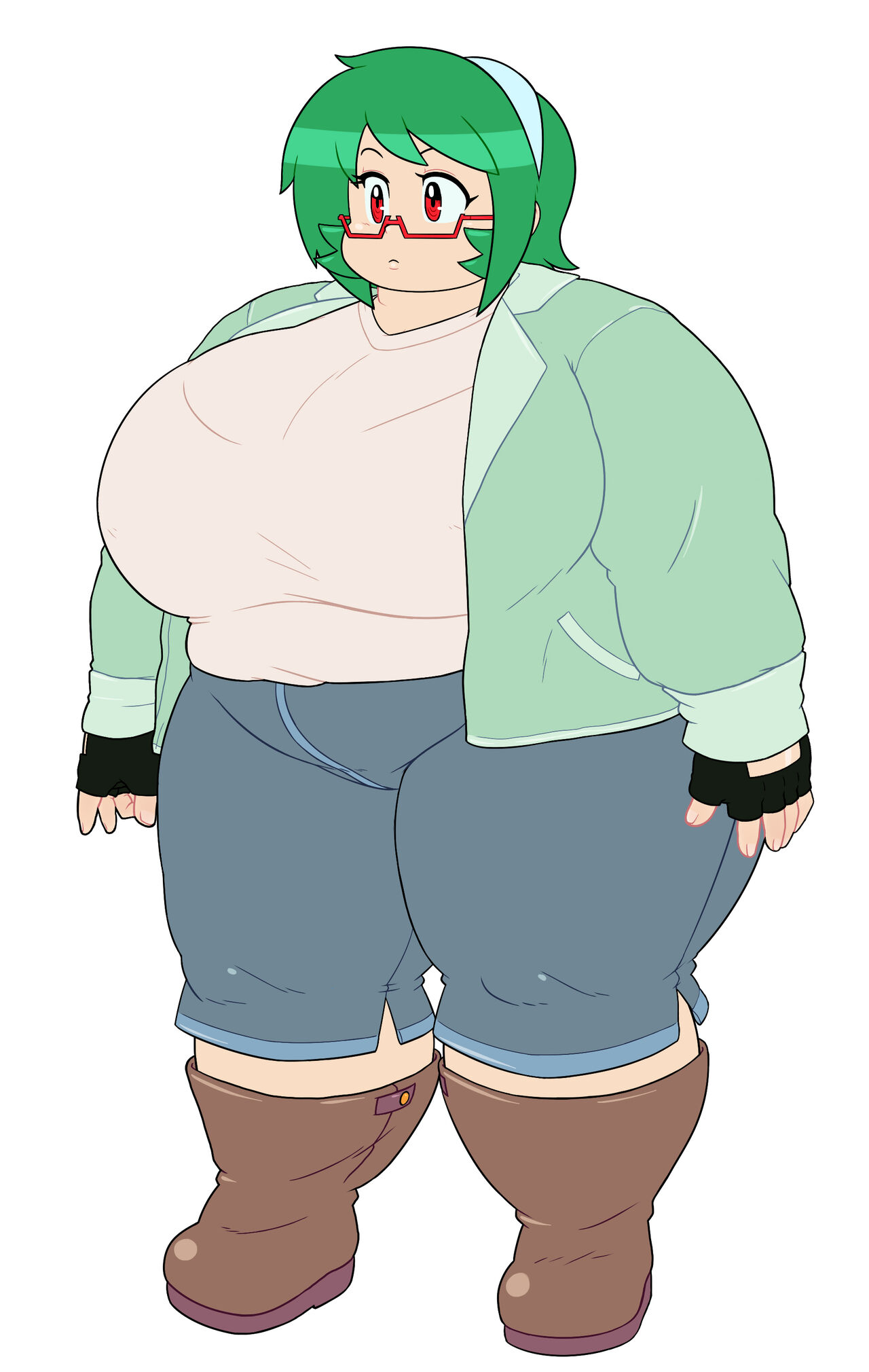 Sprite37 page 1 full