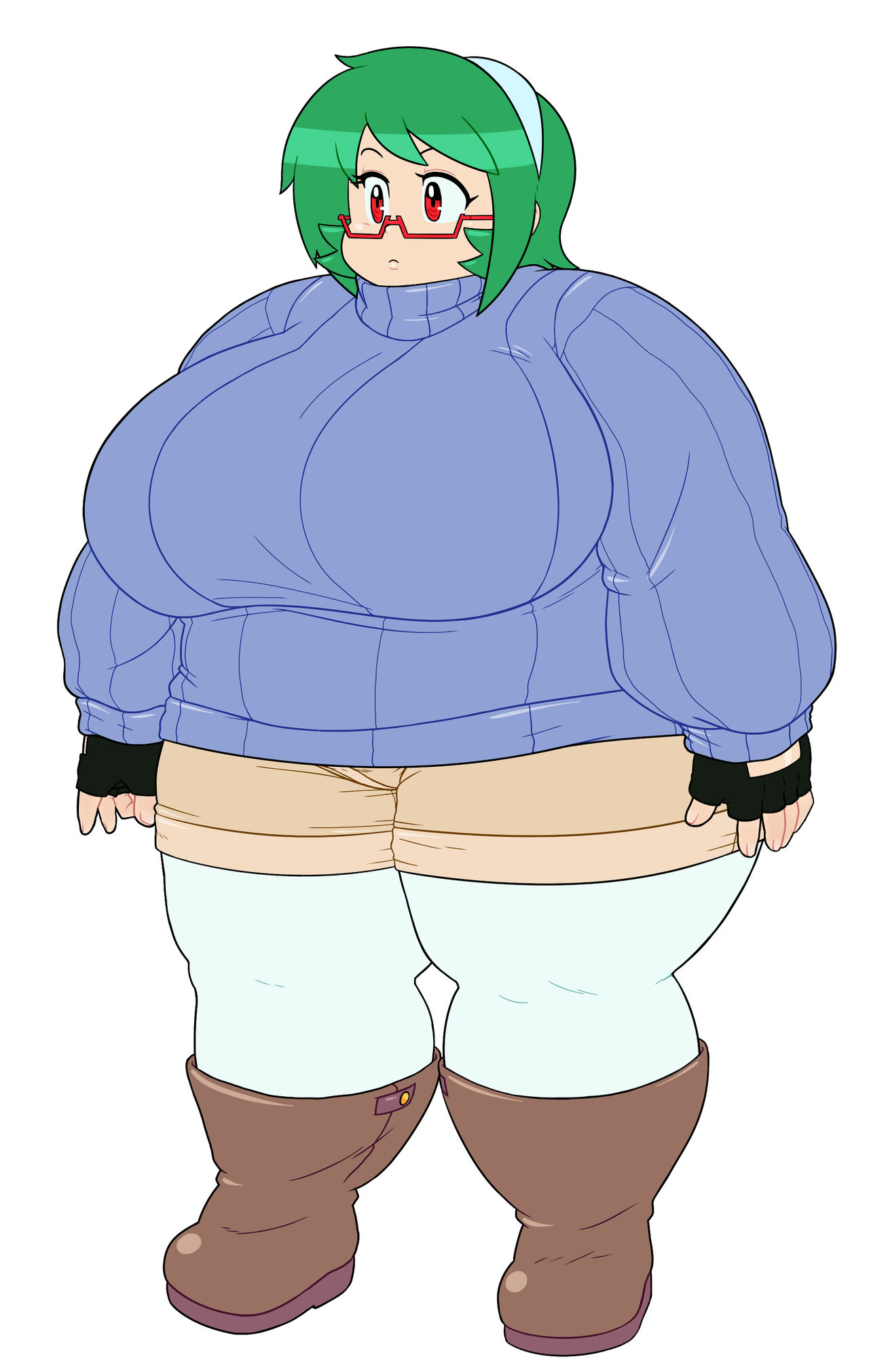 Sprite37 page 2 full