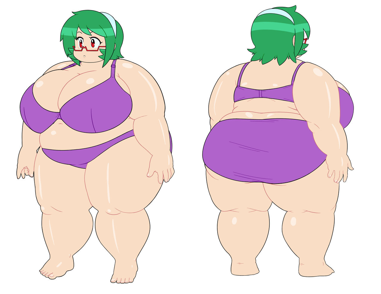Sprite37 page 4 full