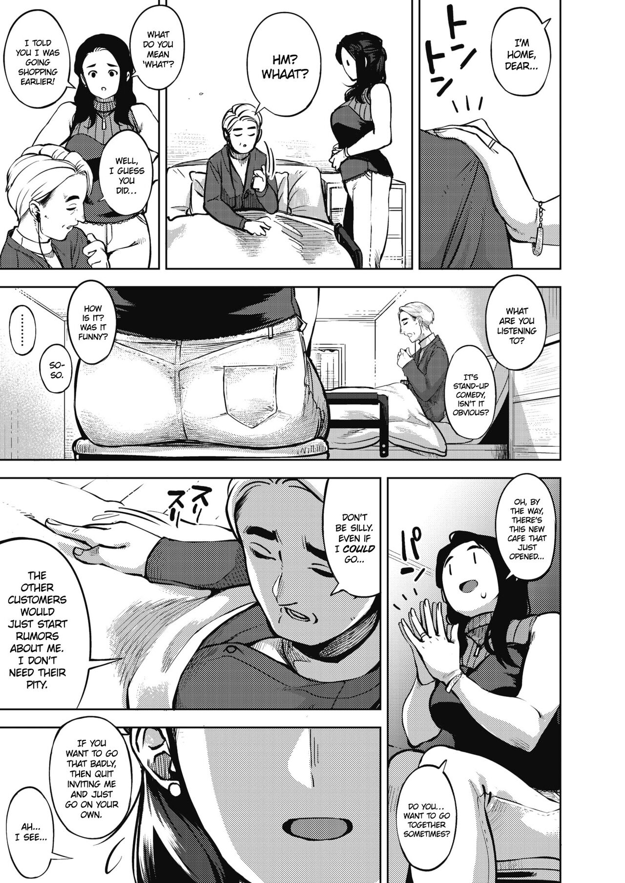Himeai page 3 full
