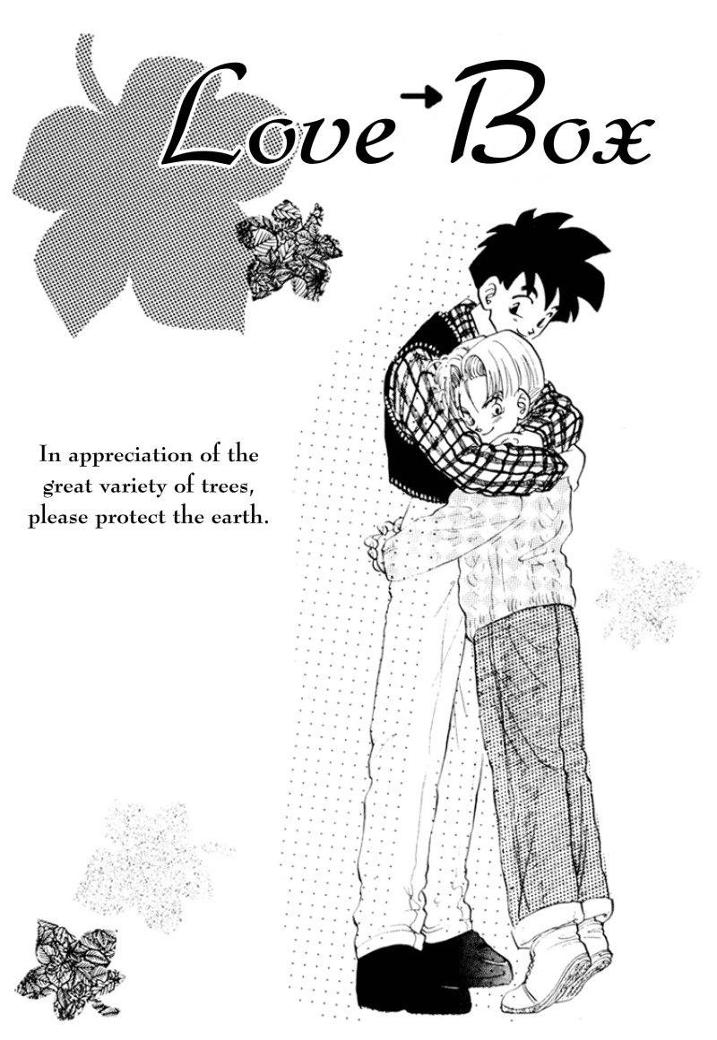Love box page 2 full