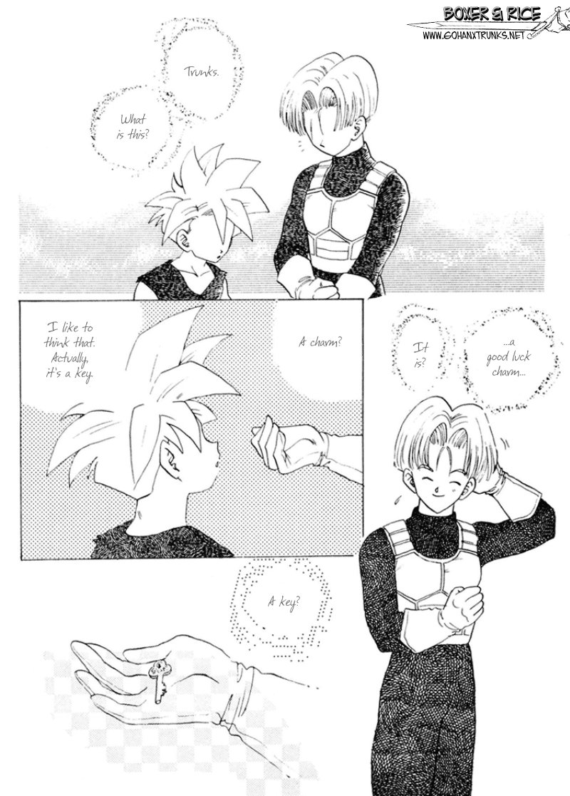 Love box page 3 full