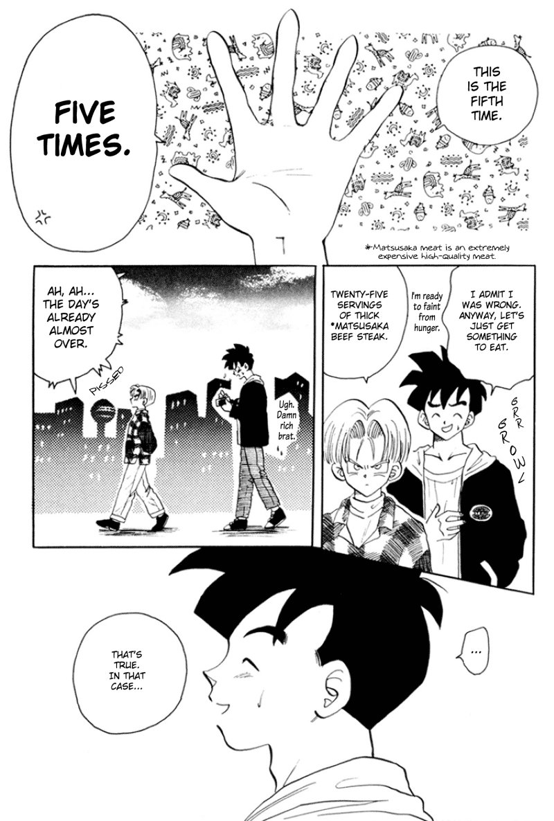 Love box page 6 full