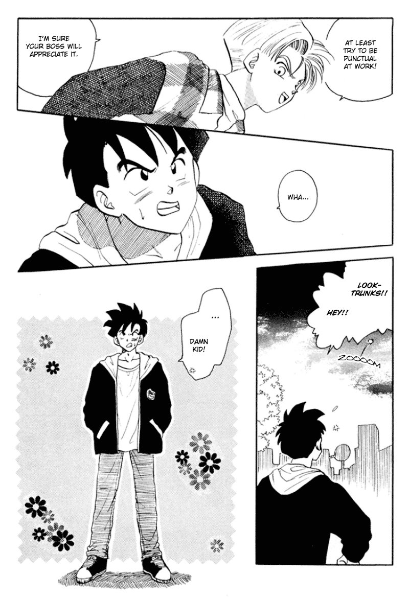 Love box page 8 full