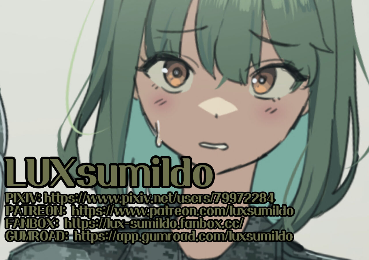 2022 010 epilogue page 5 full