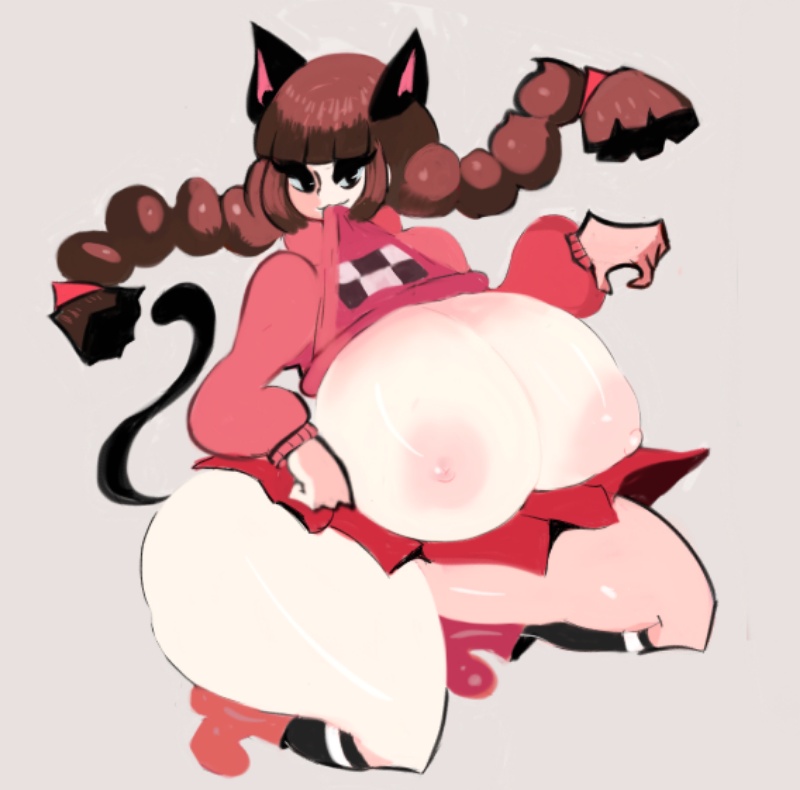 sath15 page 3 full